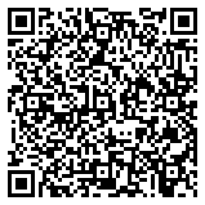 kod QR z danymi kontaktowymi 38112278800000