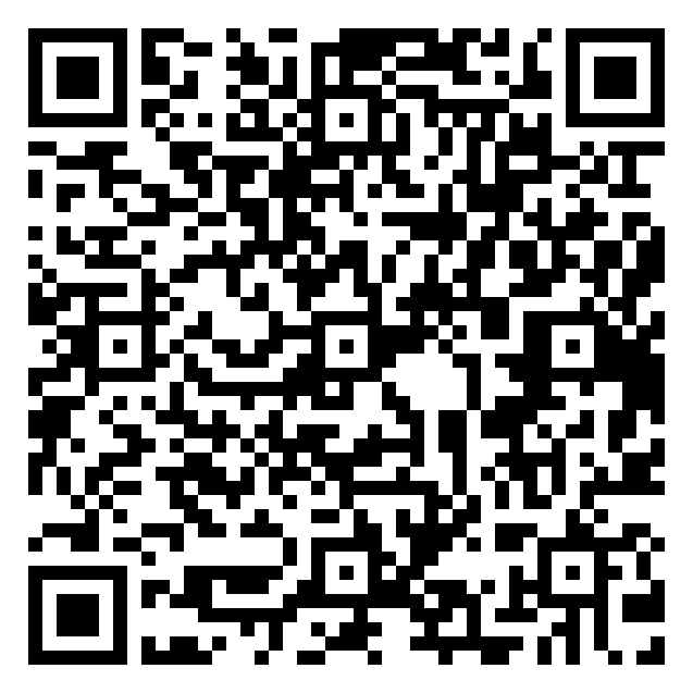 kod QR z danymi kontaktowymi 52902942200000