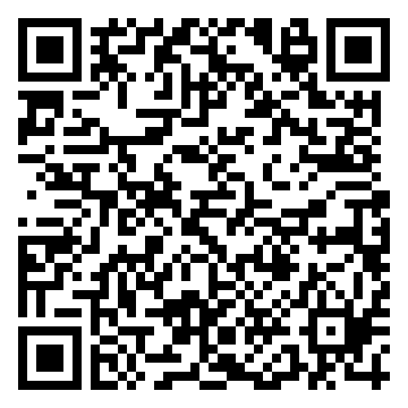 kod QR z danymi kontaktowymi 38108062400000