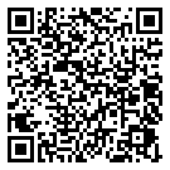 kod QR z danymi kontaktowymi 38630632300000