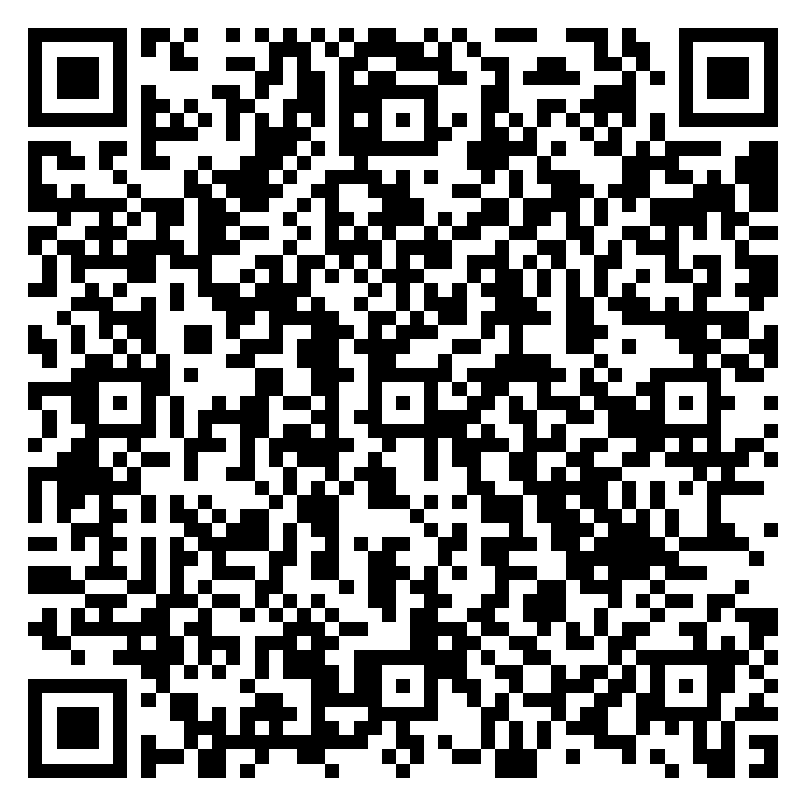 kod QR z danymi kontaktowymi 52407127600000