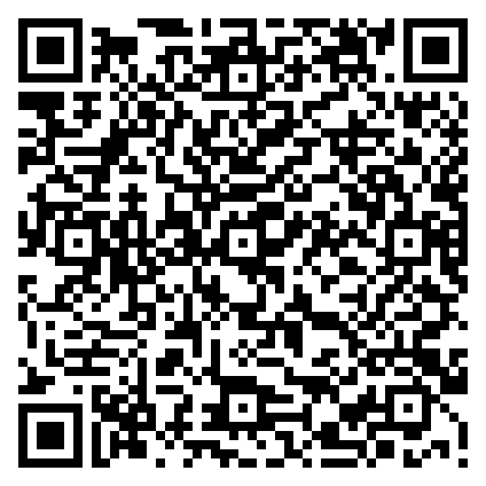 Say I Do Zaproszenia i Dekoracje Barbara Kordzikowska kod QR z danymi kontaktowymi kod QR z danymi kontaktowymi 36607015500000