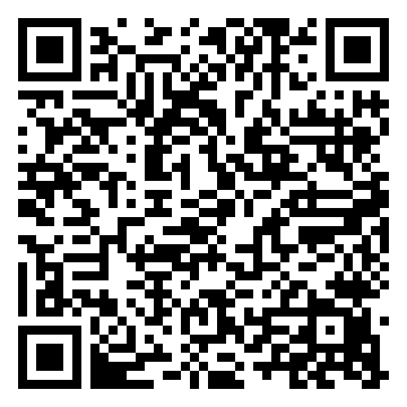 kod QR z danymi kontaktowymi 47327595700000