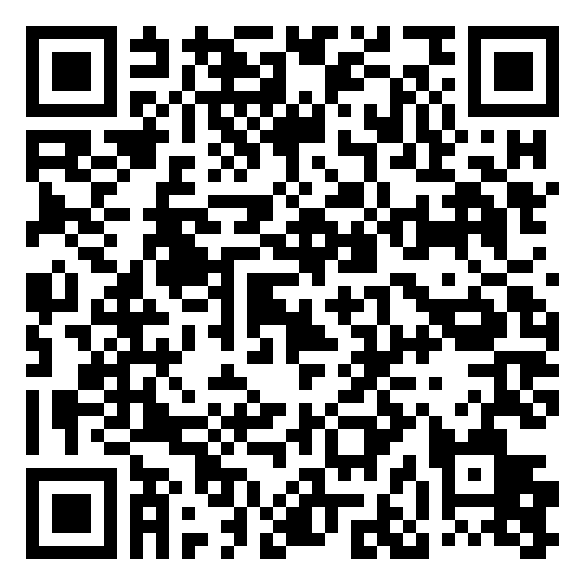 kod QR z danymi kontaktowymi 52049934000000