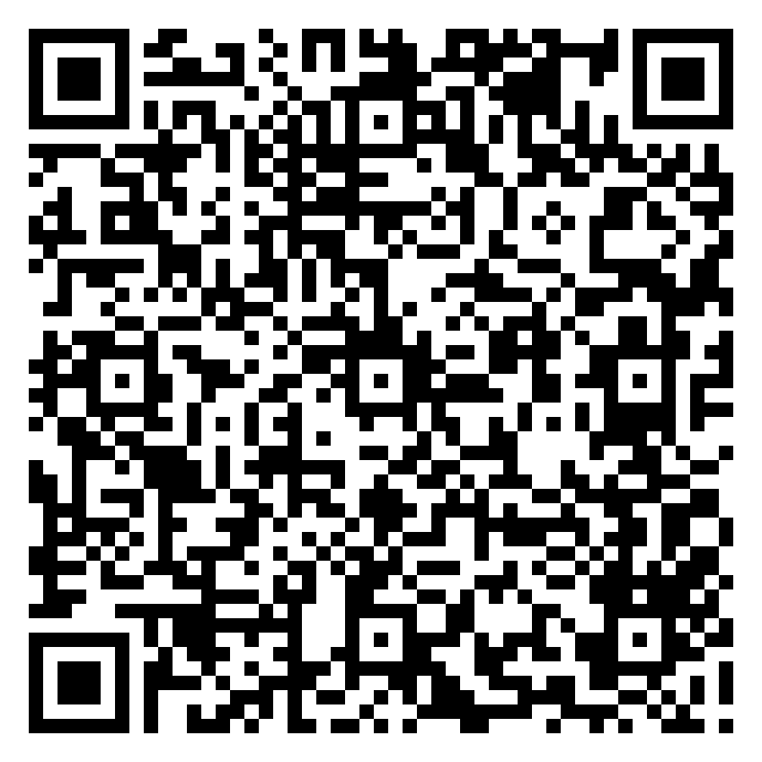 kod QR z danymi kontaktowymi 63461056100000