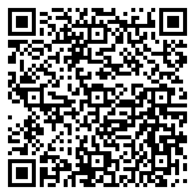 kod QR z danymi kontaktowymi 54233867600000