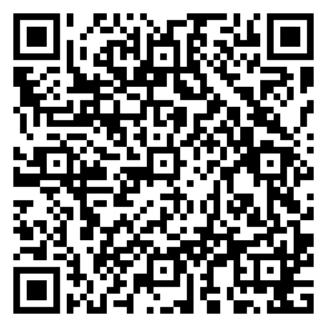 kod QR z danymi kontaktowymi 52907470100000