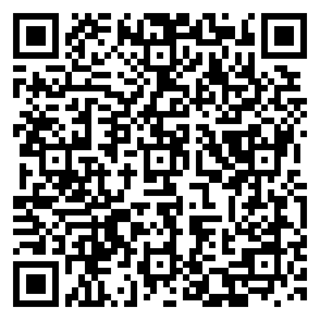 kod QR z danymi kontaktowymi 38577261000000