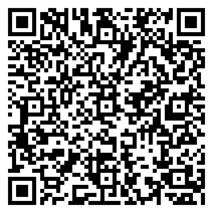 kod QR z danymi kontaktowymi 38212761200000