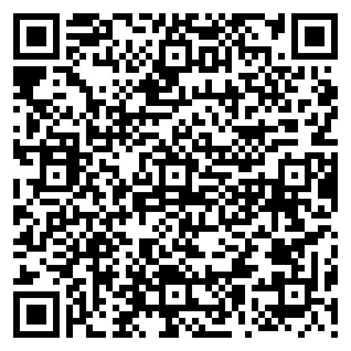 kod QR z danymi kontaktowymi 36343461600000