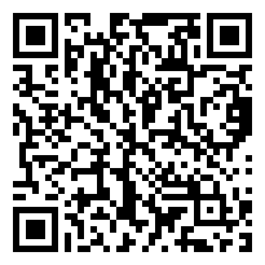 kod QR z danymi kontaktowymi 52030503300000
