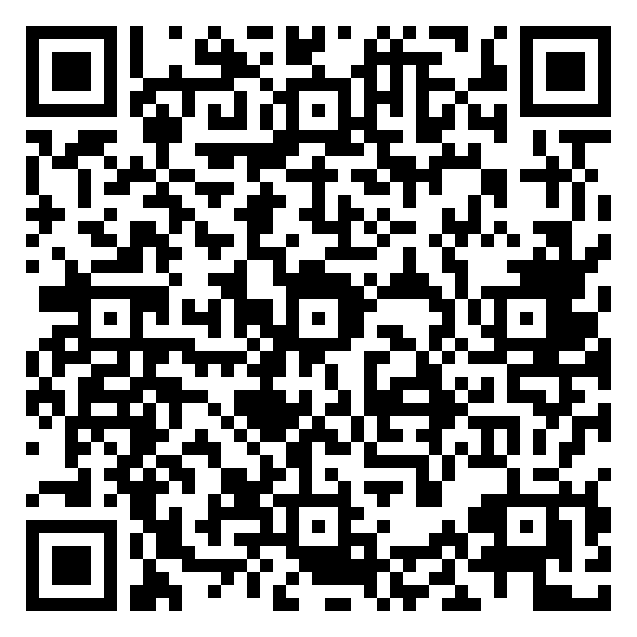 SAY WHEN Diana Kononenko kod QR z danymi kontaktowymi kod QR z danymi kontaktowymi 54303617300000