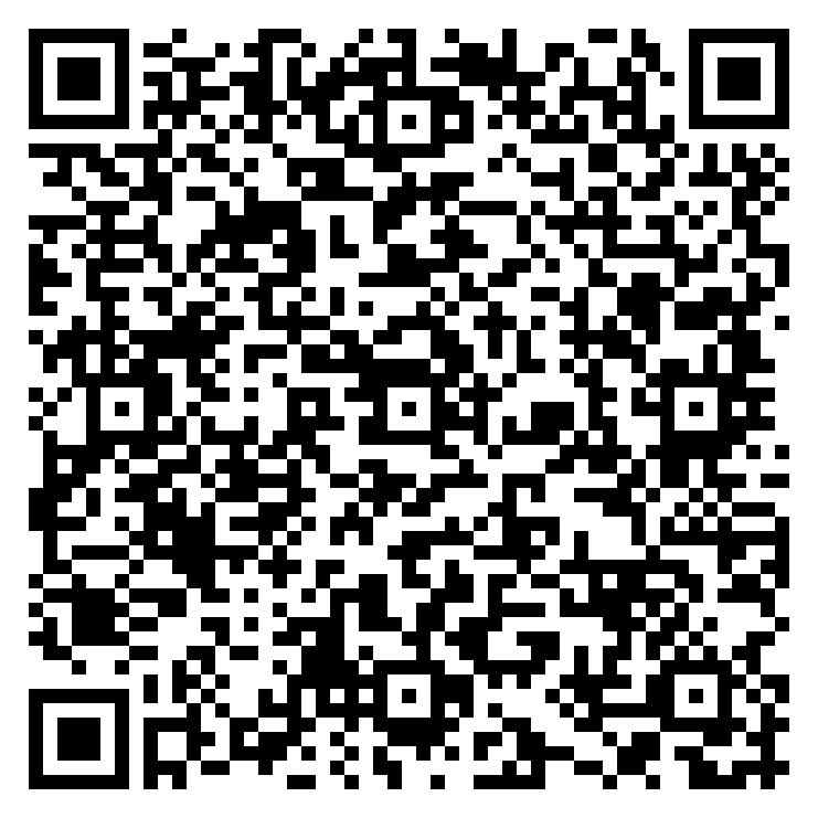 kod QR z danymi kontaktowymi 52050792000000