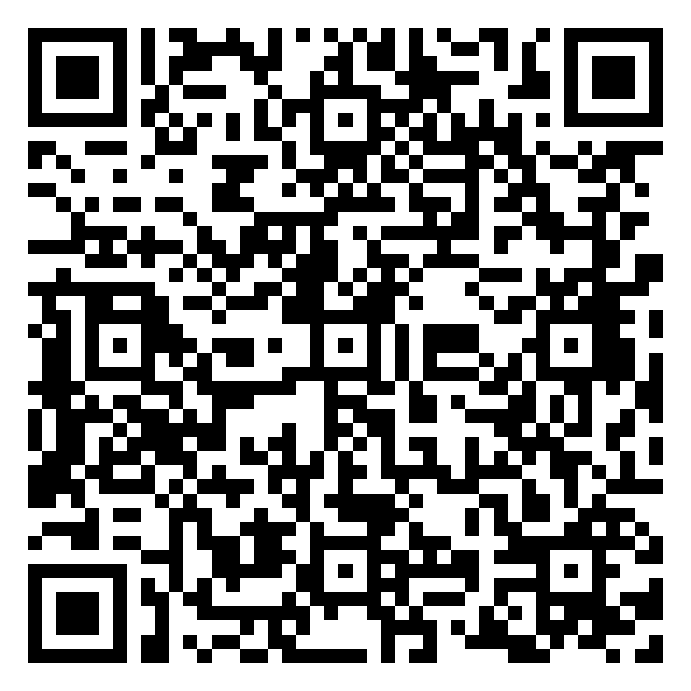 kod QR z danymi kontaktowymi 38372364100000