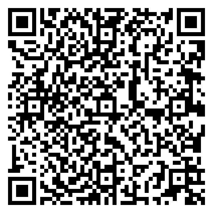 kod QR z danymi kontaktowymi 52558485900000