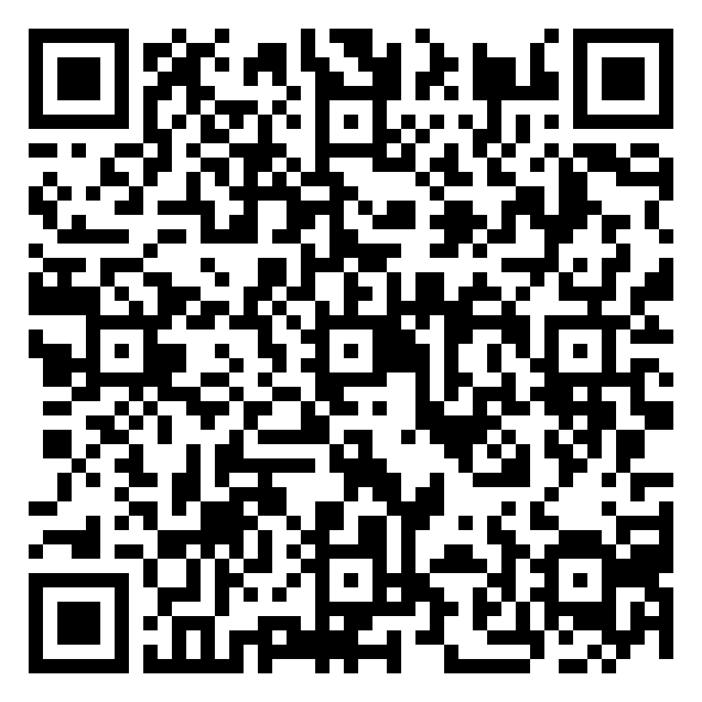 kod QR z danymi kontaktowymi 52316466200000