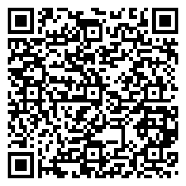 kod QR z danymi kontaktowymi 54175695700000