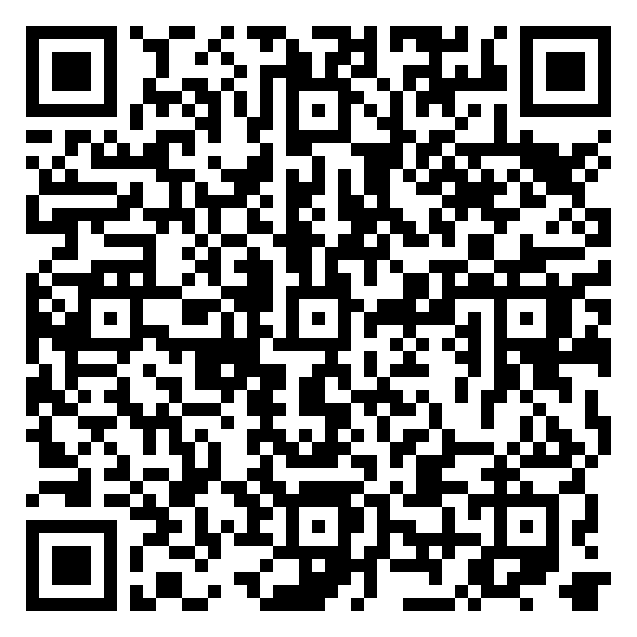 kod QR z danymi kontaktowymi 24284711100000