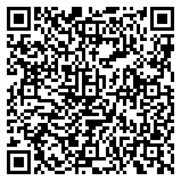 kod QR z danymi kontaktowymi 54054968200000