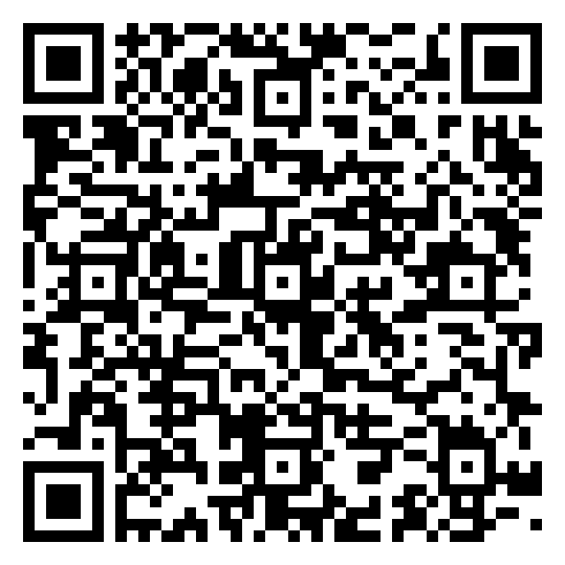 kod QR z danymi kontaktowymi 54127992500000