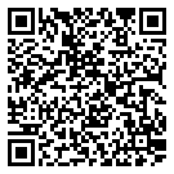 kod QR z danymi kontaktowymi 38702742400000