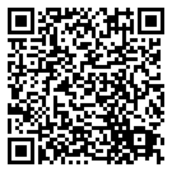 kod QR z danymi kontaktowymi 14599693200000