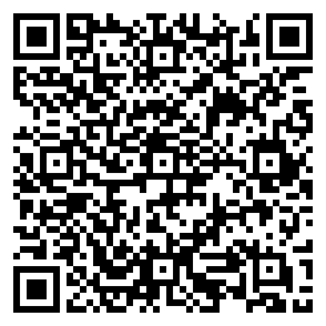 kod QR z danymi kontaktowymi 10085907300000