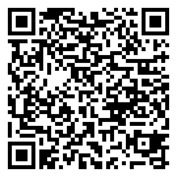 kod QR z danymi kontaktowymi 52587899200000