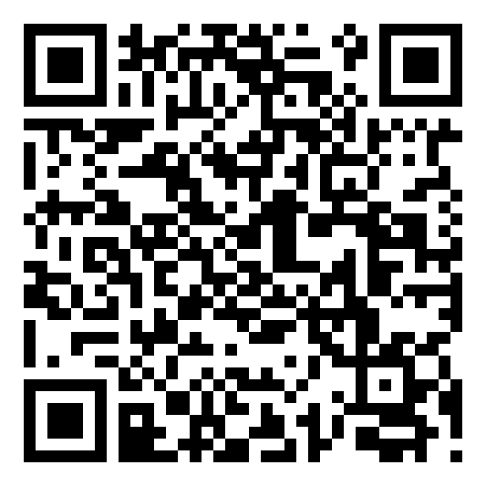 kod QR z danymi kontaktowymi 54021246800000
