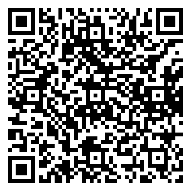 kod QR z danymi kontaktowymi 54011277800000