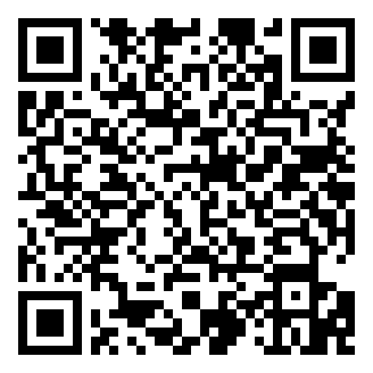 kod QR z danymi kontaktowymi 36699368700000