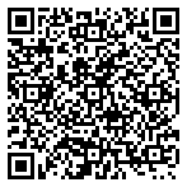 kod QR z danymi kontaktowymi 38440987500000
