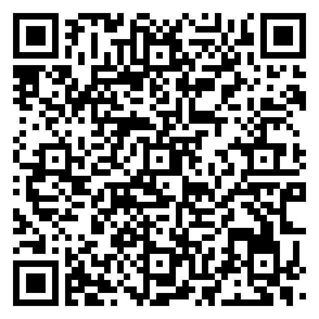 kod QR z danymi kontaktowymi 54021243900000