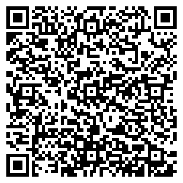 kod QR z danymi kontaktowymi 38535547200000
