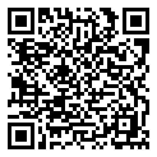 kod QR z danymi kontaktowymi 38521320000000