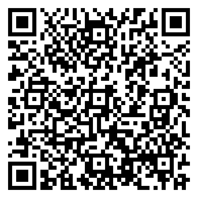 kod QR z danymi kontaktowymi 38907878500000