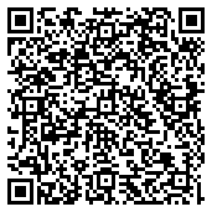 kod QR z danymi kontaktowymi 52749009700000