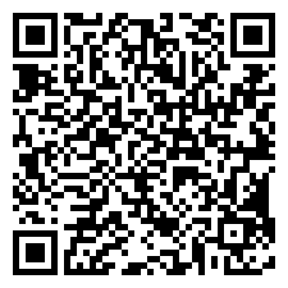 kod QR z danymi kontaktowymi 36210558900000