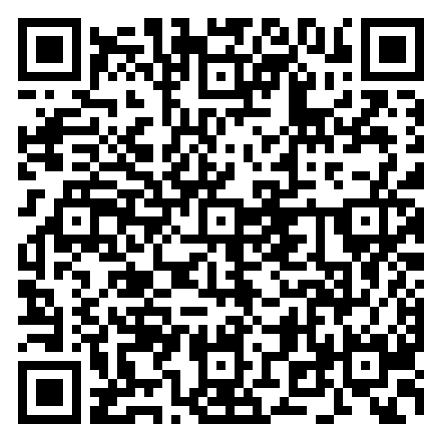 kod QR z danymi kontaktowymi 54316188900000
