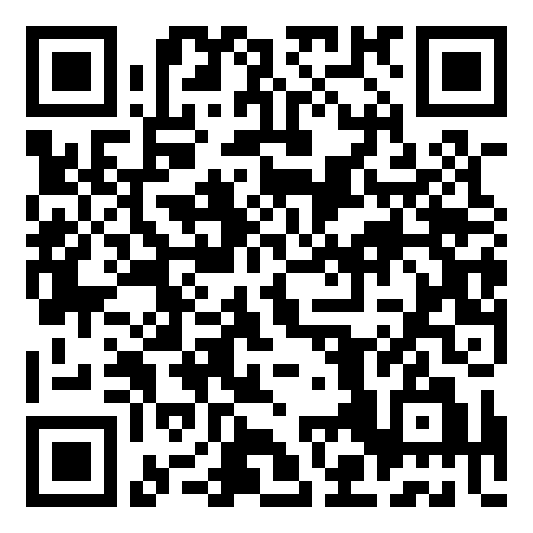 kod QR z danymi kontaktowymi 52694164600000