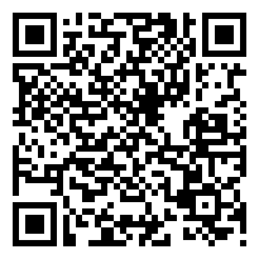 kod QR z danymi kontaktowymi 38882120700000