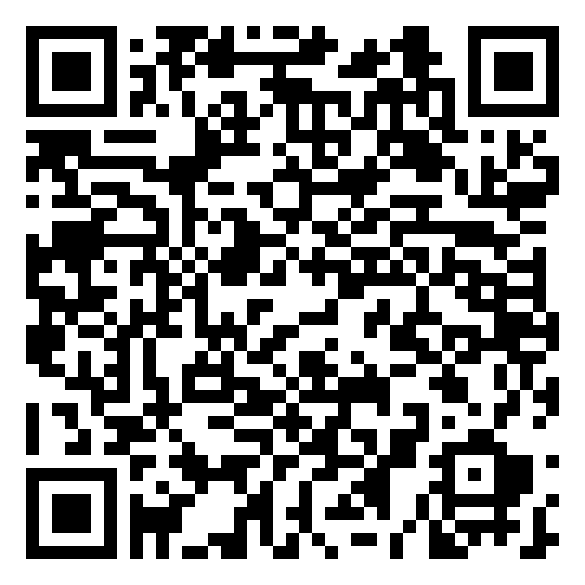 kod QR z danymi kontaktowymi 36037176600000