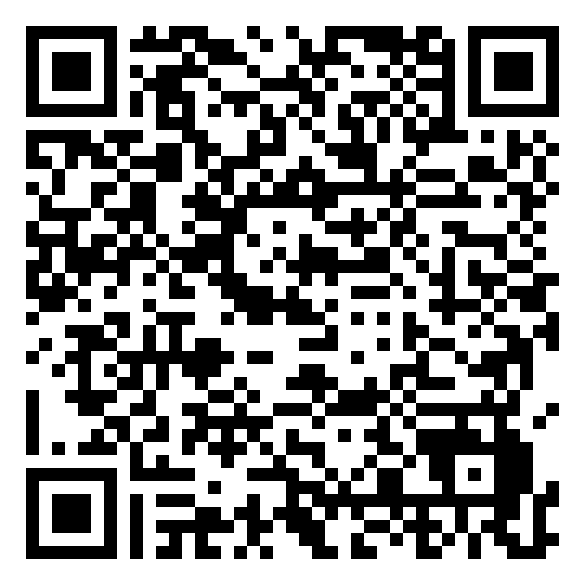 kod QR z danymi kontaktowymi 36963158800000