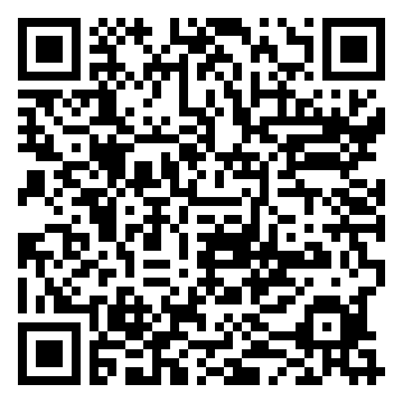kod QR z danymi kontaktowymi