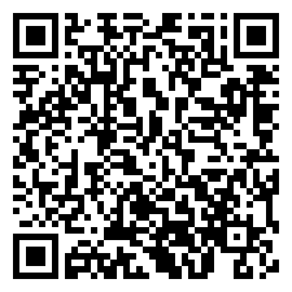 kod QR z danymi kontaktowymi 38830901800000