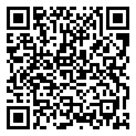 kod QR z danymi kontaktowymi 38845135400000
