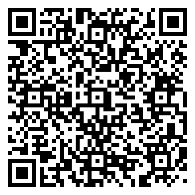 kod QR z danymi kontaktowymi 02207262000000