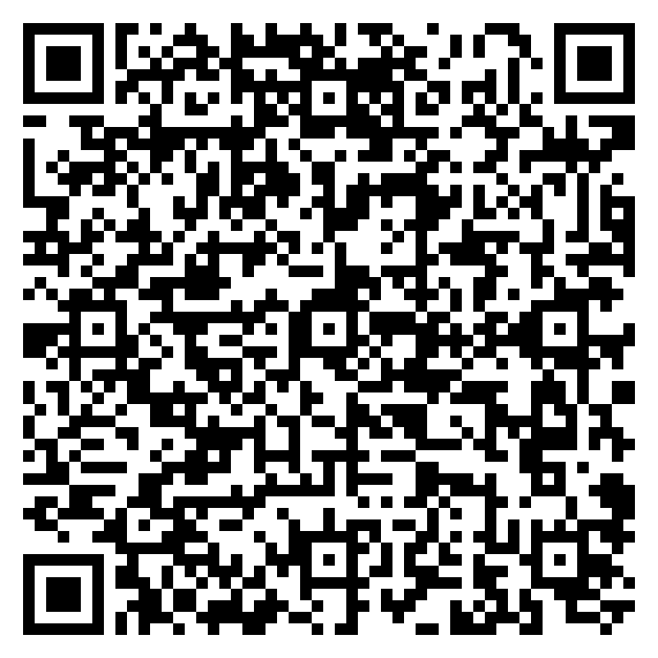 kod QR z danymi kontaktowymi 36207120600000