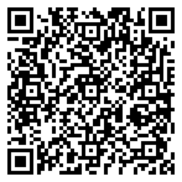 kod QR z danymi kontaktowymi 30217285900000