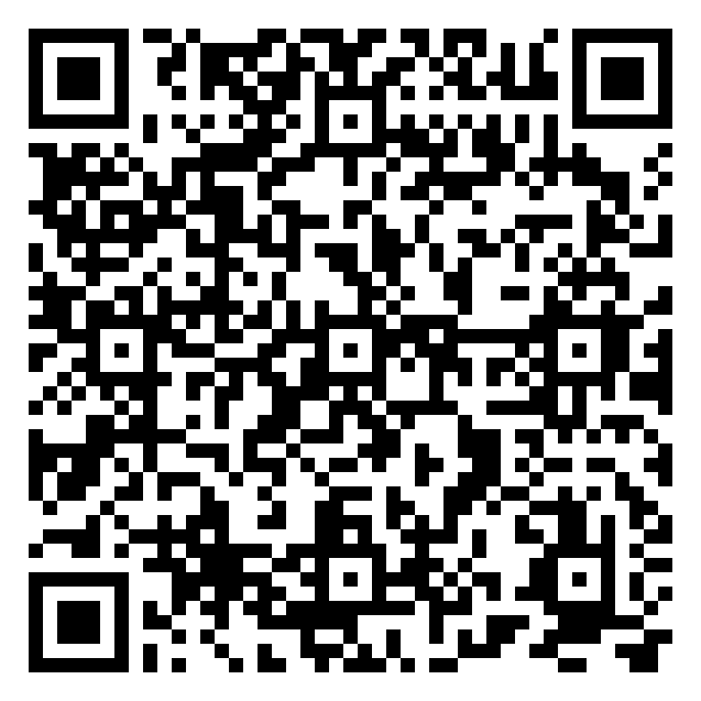 kod QR z danymi kontaktowymi 38232152100000